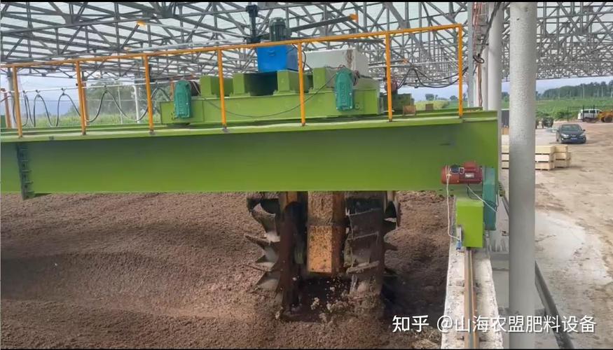 畜禽粪污产生量,成分及资源化利用潜力